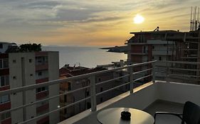 Ideal Holiday Apartments